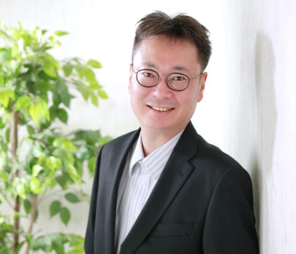 伊東市 家庭教師 富おか正典 とみおかまさのり 経歴 プロフィール