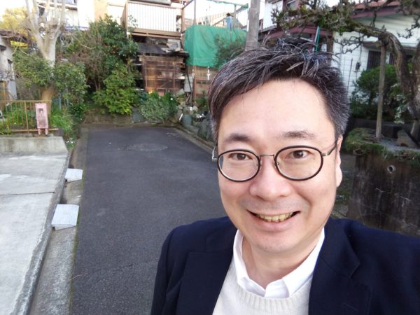 伊東市　小室町　南中学　家庭教師　富おか正典　とみおかまさのり