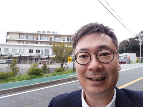 伊東市　勉強嫌いの子供専門大人気プロ個人家庭教師　富おか正典　岡　市民病院