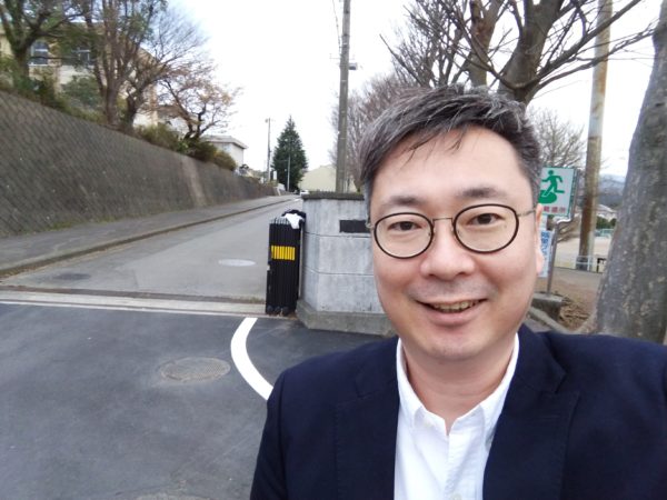 伊東市 大人気勉強が嫌いな子供専門プロ家庭教師 富おか正典 玖須美元和田 南小学校