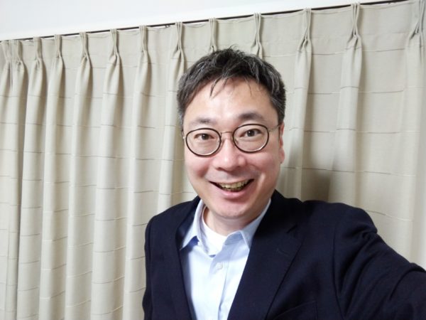 伊東市 家庭教師 富おか正典 富岡正典 とみおかまさのり 高校生