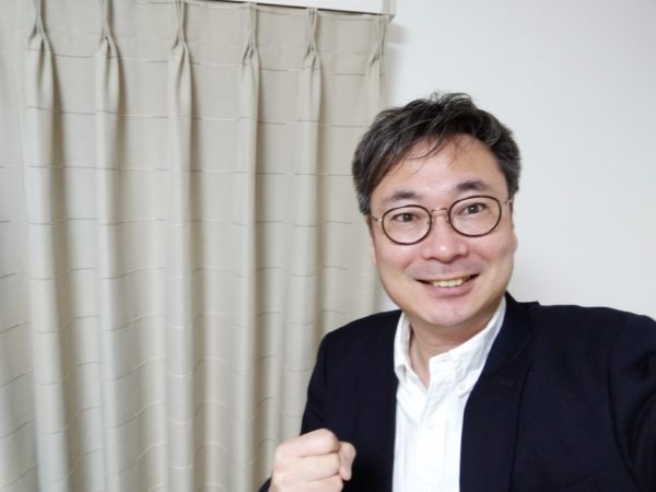 伊東市　家庭教師　富おか正典　とみおかまさのり