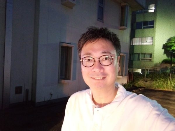 伊東市 家庭教師 富おか正典 とみおかまさのり アクティブメソッド