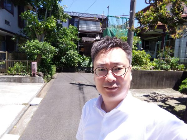 伊東市　人気家庭教師　富おか正典　とみおかまさのり　岡