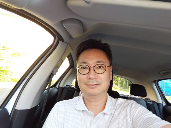 伊東市　家庭教師　富おか正典　とみおかまさのり　南中　3年　玖須美元和田　弥生が丘