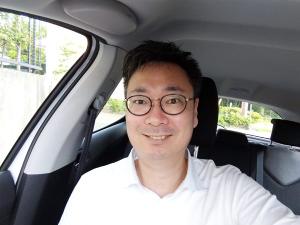 伊東市 家庭教師 富おか正典 とみおかまさのり アクティブメソッド 数学 勉強方法