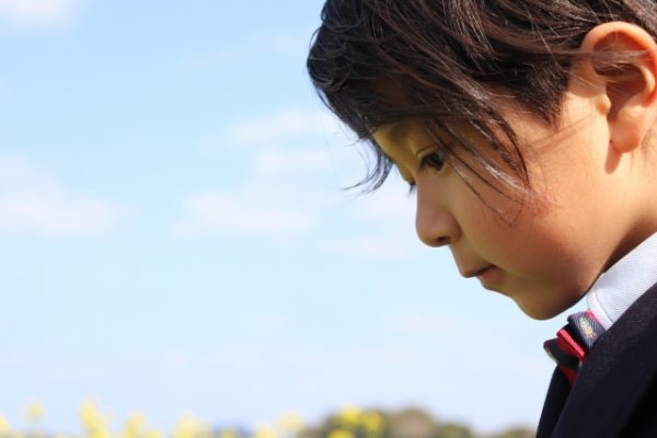 伊東市　家庭教師　富おか正典　アクティブメソッド　不登校